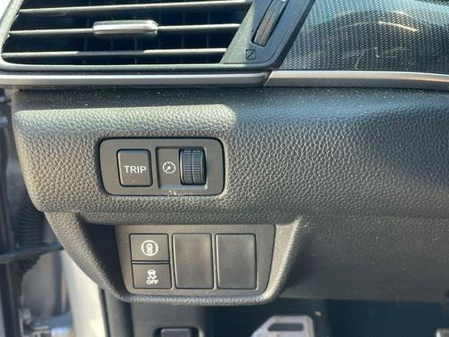 Lunar Silver 2022 Honda Accord Hybrid Sport