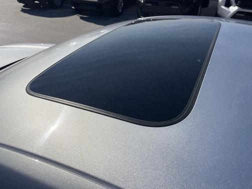 2024 Honda Accord Hybrid Base