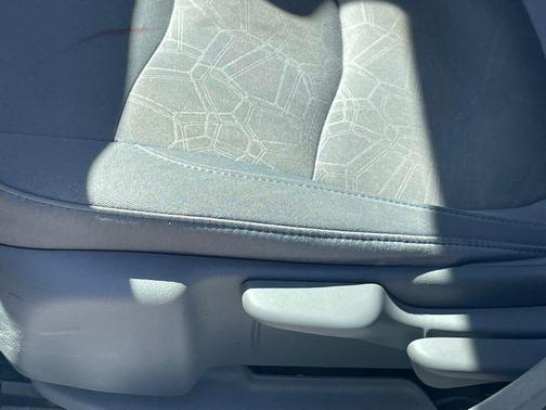 2016 Chevrolet Volt LT