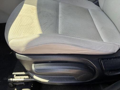 Fusion Black 2023 Kia Soul LX