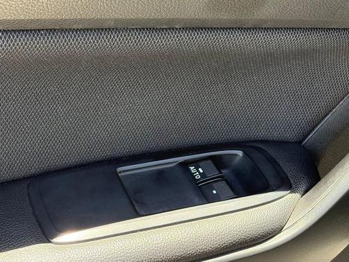 Magnetic Metallic 2020 Ford Ranger XL