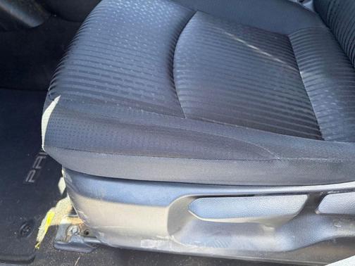 Magnetic Gray 2018 Toyota Prius One