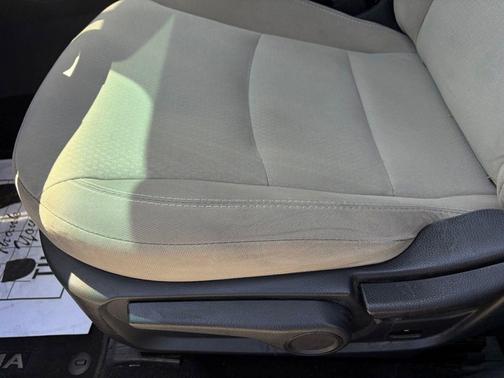 Metal Bronze 2014 Kia Optima LX