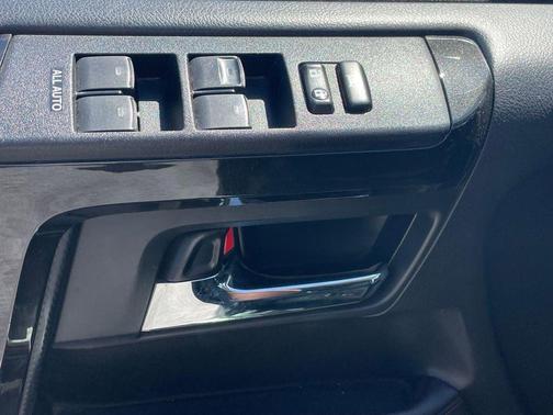 White 2022 Toyota 4Runner TRD Off Road Premium