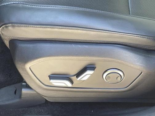 2024 Hyundai SANTA FE SEL 2.4