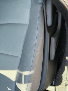 Slate 2016 Toyota Corolla L