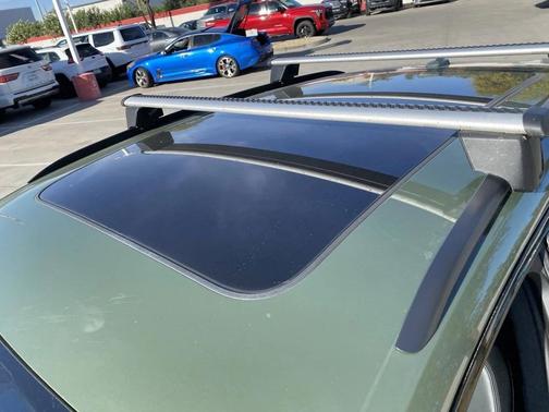 2023 Audi SQ5 3.0T Premium Plus