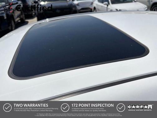 Ice Cap 2023 Toyota Camry SE