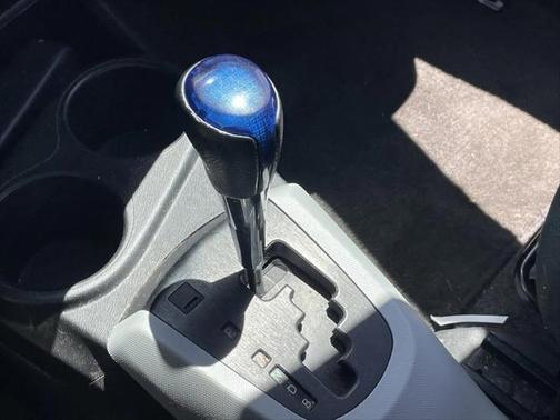 2013 Toyota Prius c Two