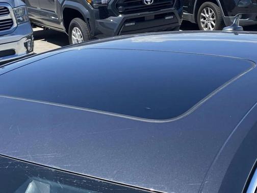 2020 Audi A4 45 Premium Plus