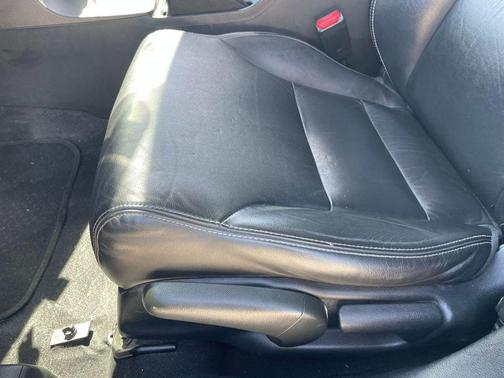 2013 Honda Civic EX-L