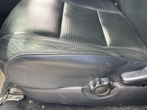 Magnetic Gray Metallic 2019 Toyota Tacoma TRD Off Road