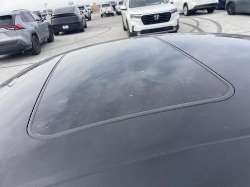 2019 Lexus RC 300 Base