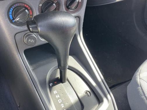 2012 Ford Transit Connect XL