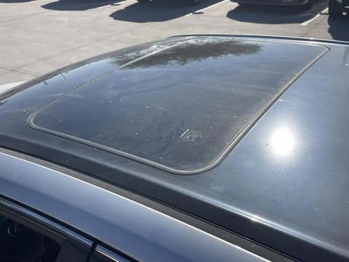 2015 Lexus CT 200h 200h