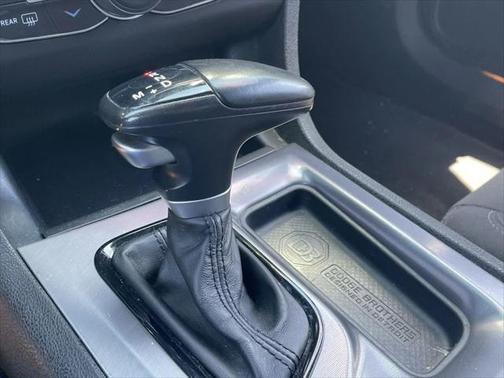 2020 Dodge Charger R/T