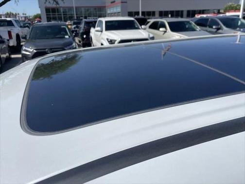 2024 Mitsubishi Outlander SE Black Edition S-AWC