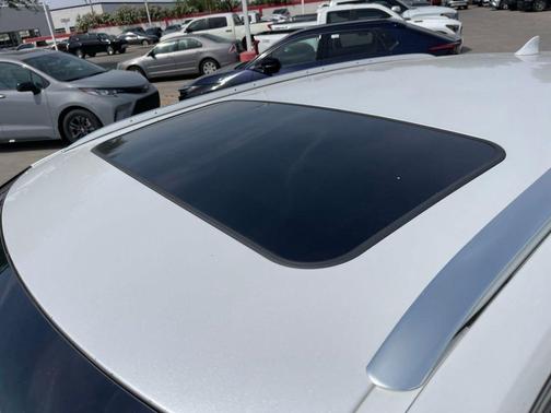 Eminent White Pearl 2017 Lexus RX 350 Base