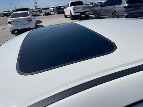 2009 Honda Accord EX