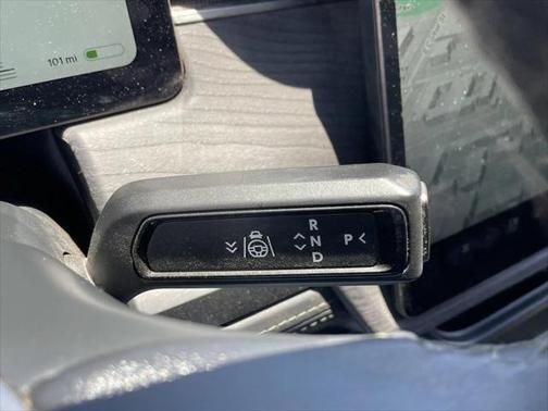 2023 Rivian R1T Adventure Quad Motor Large Pack