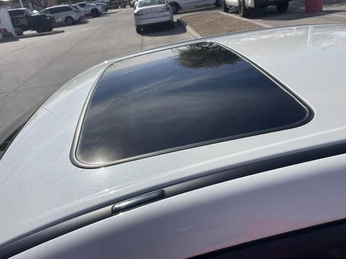 2023 Subaru Legacy Limited