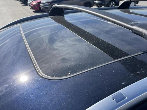 2024 Mazda CX-5 2.5 Turbo Signature