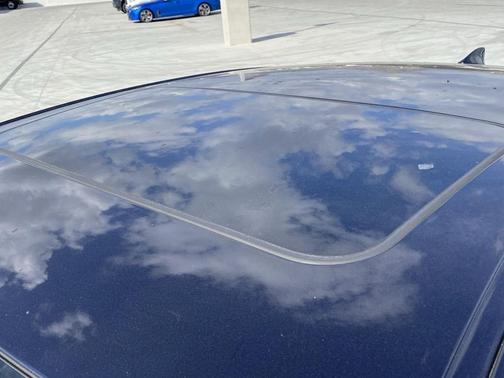 2021 Lexus ES 300h Base