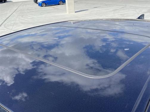 2021 Lexus ES 300h Base