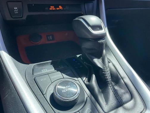 2023 Toyota RAV4 Adventure