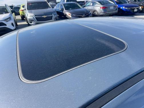 2024 Mazda Mazda3 AWD