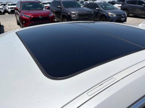 Mineral White Metallic 2021 BMW 228 Gran Coupe sDrive
