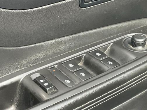 Ebony Twilight 2018 Buick Encore Preferred
