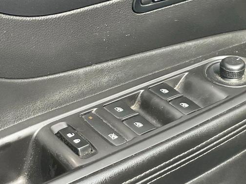 Ebony Twilight 2018 Buick Encore Preferred