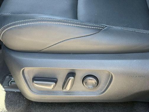 Cutting Edge 2025 Toyota 4Runner TRD Off Road Premium