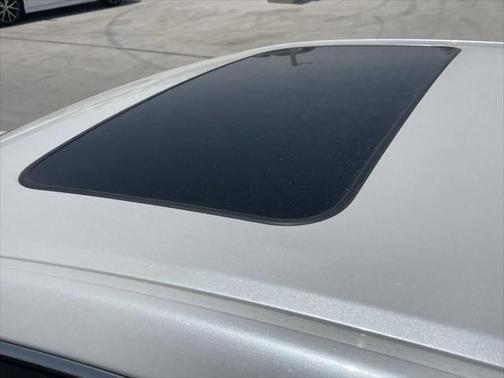 2012 Toyota Avalon Limited