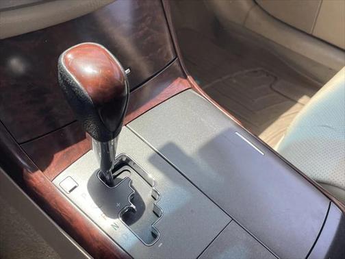 2012 Toyota Avalon Limited