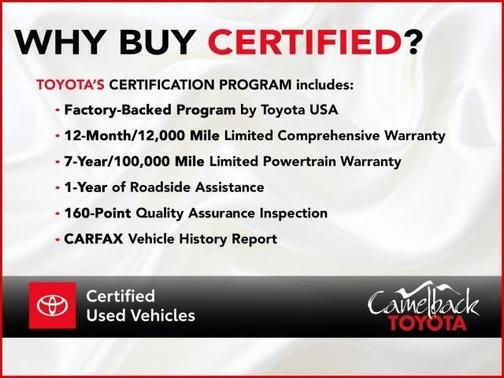 Photo 4 of 32 of 2021 Toyota Corolla LE