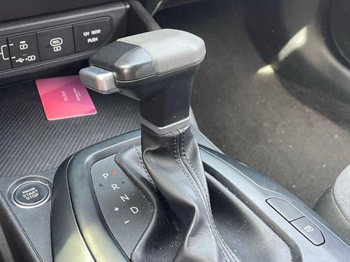 Snow White Pearl 2025 Kia K4 LXS