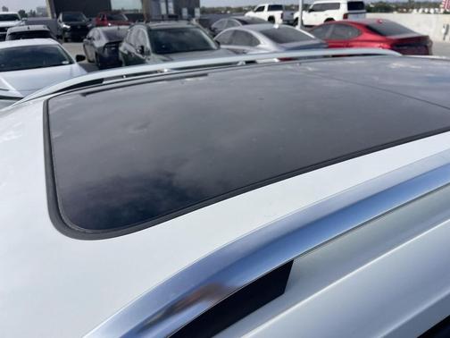 2022 Volkswagen Taos 1.5T SEL