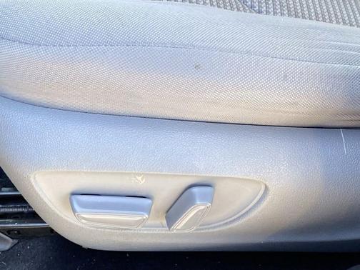 2022 Toyota Highlander L