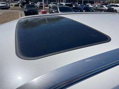 2020 Lexus RX 350L Base