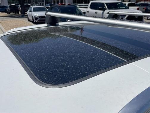 2019 Audi Q5 2.0T Premium Plus