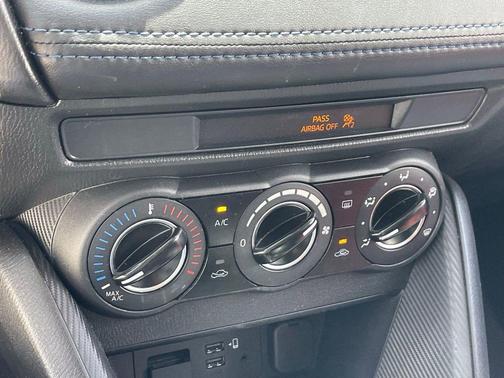 Icicle 2020 Toyota Yaris Sedan LE