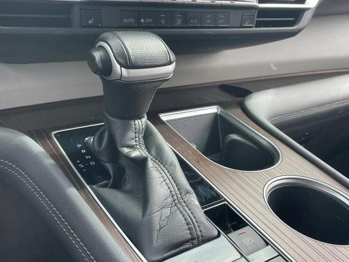 2021 Toyota Sienna XLE 7 Passenger