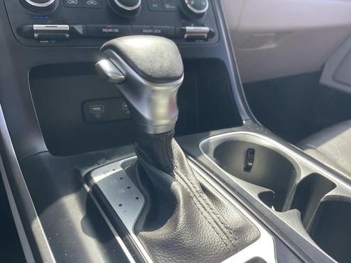 2022 Kia Carnival LXS