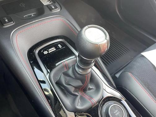 2023 Toyota GR Corolla Circuit Edition