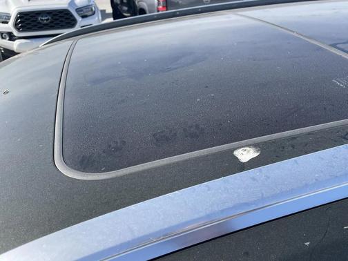 2021 Lexus NX 300h Base