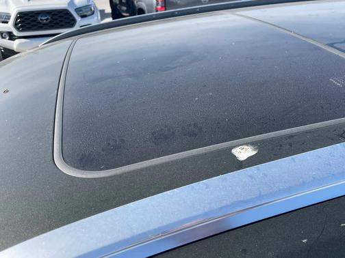 2021 Lexus NX 300h Base