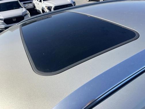 2020 Lexus RX 350 Base