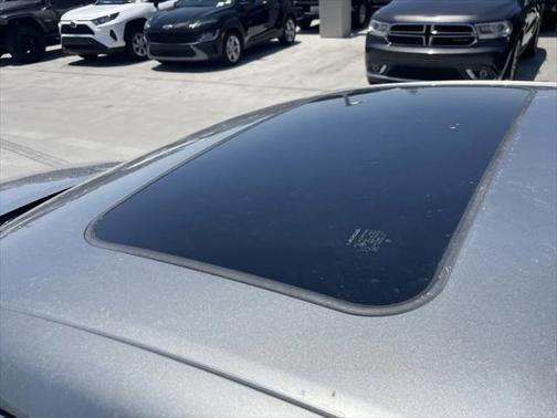 2016 Lexus IS 350 Base
